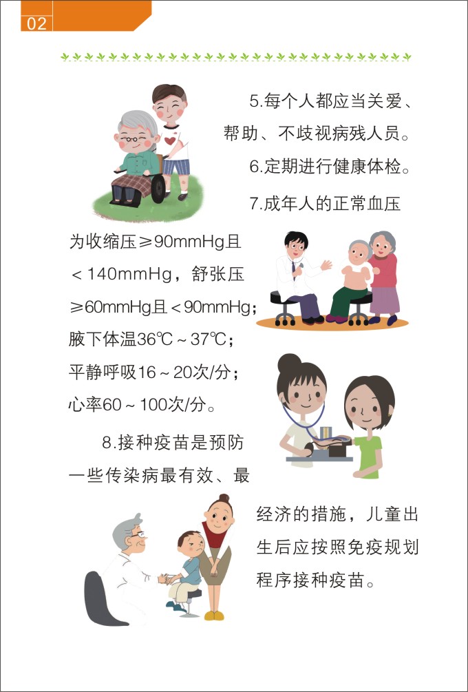 中国公民健康素养基本知识与技能排10.23-05.jpg