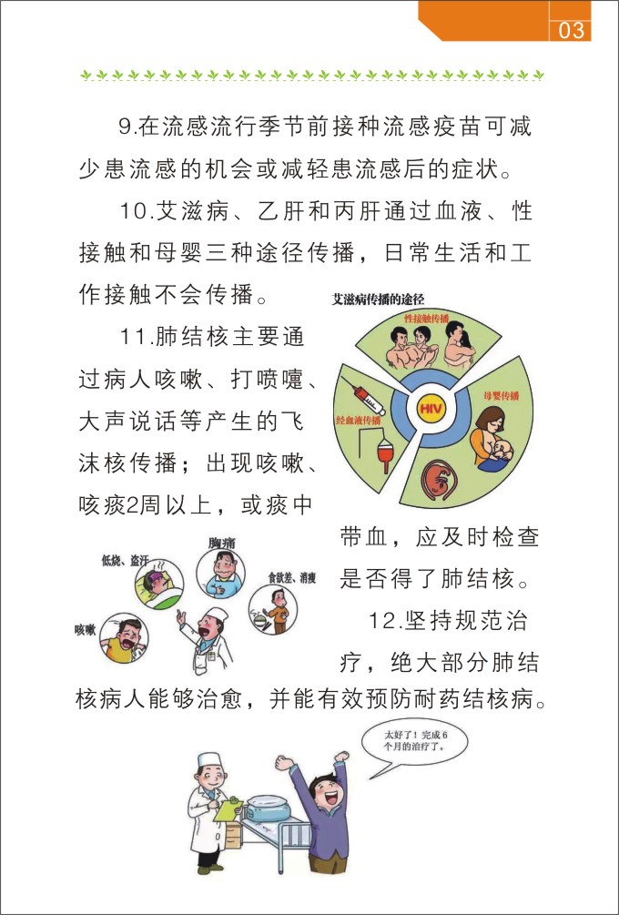 中国公民健康素养基本知识与技能排10.23-06.jpg