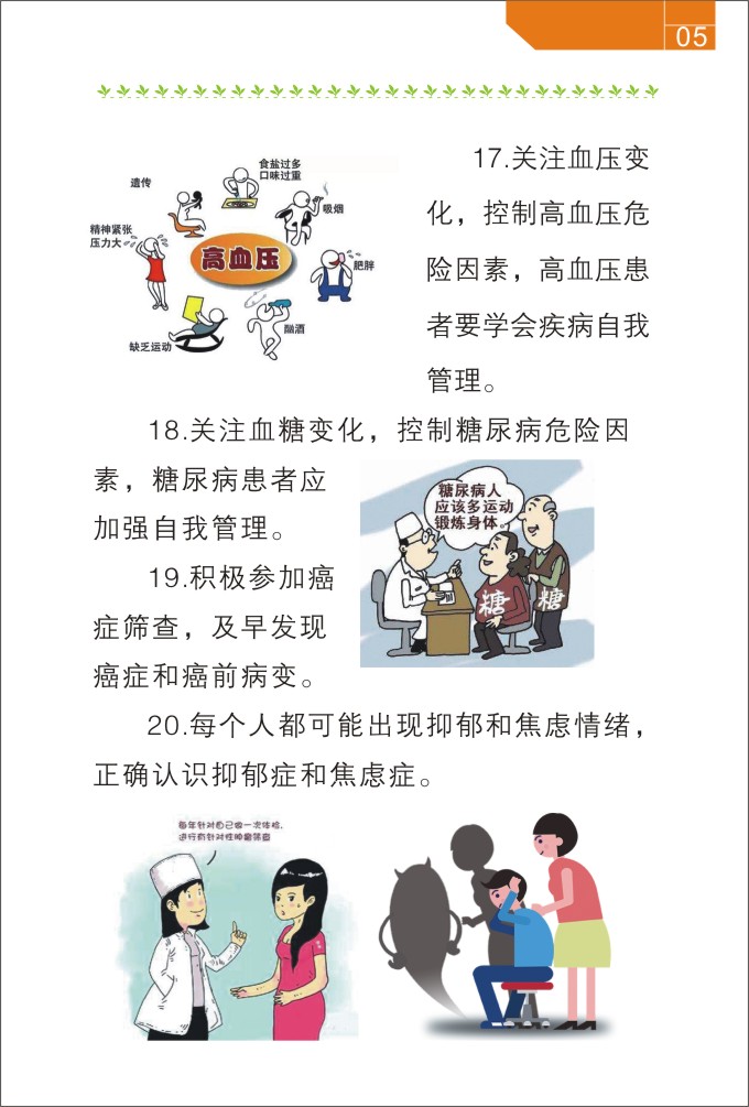 中国公民健康素养基本知识与技能排10.23-08.jpg