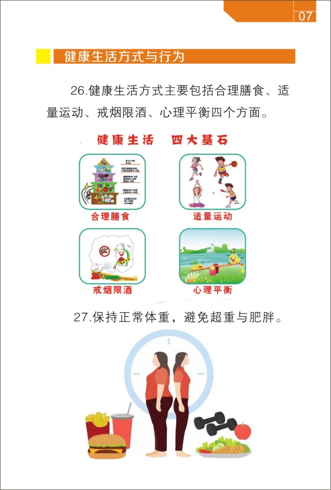 中国公民健康素养基本知识与技能排10.23-10.jpg